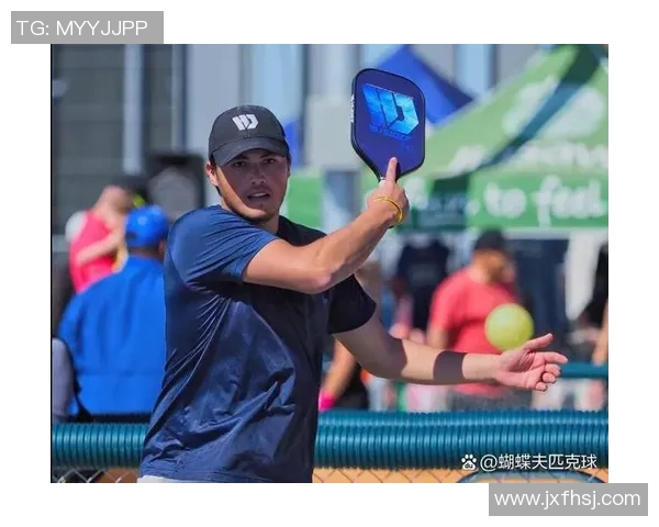 深圳极限运动队创新中路突破引领运动潮流新风尚