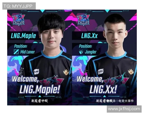 热议CSGOLNG战队实力大变革背后的原因与未来展望