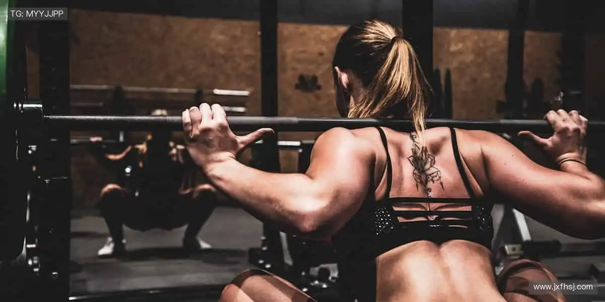 正品周边，球迷专属荣耀！🎁🏆